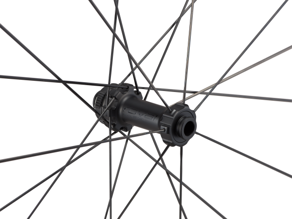Roval Alpinist CLX II Forhjul