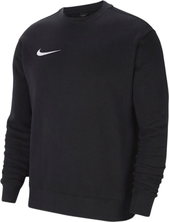 Nike Park Fleece sweatshirt Sort