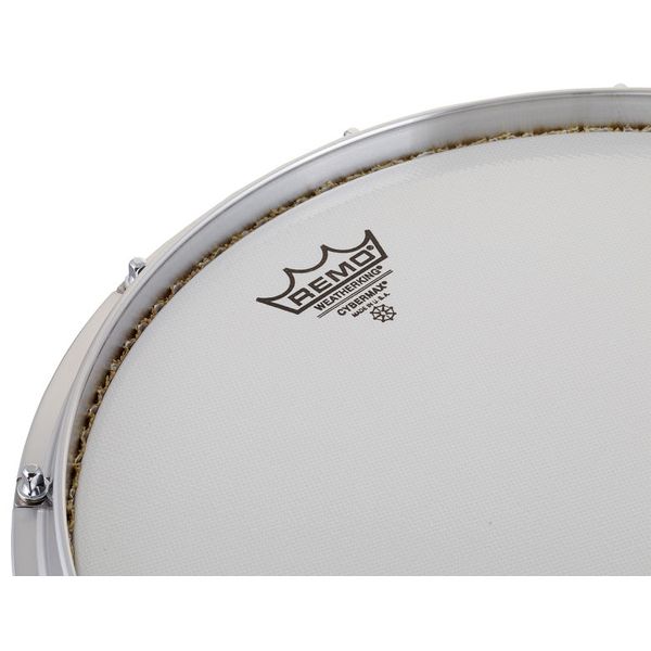 Pearl FFXPMD 14