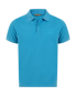 Zion Polo