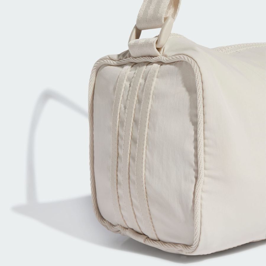 Adidas Original Mini sac Duffle