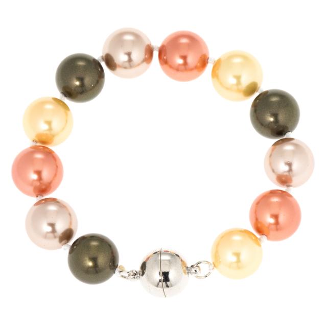 Armband 