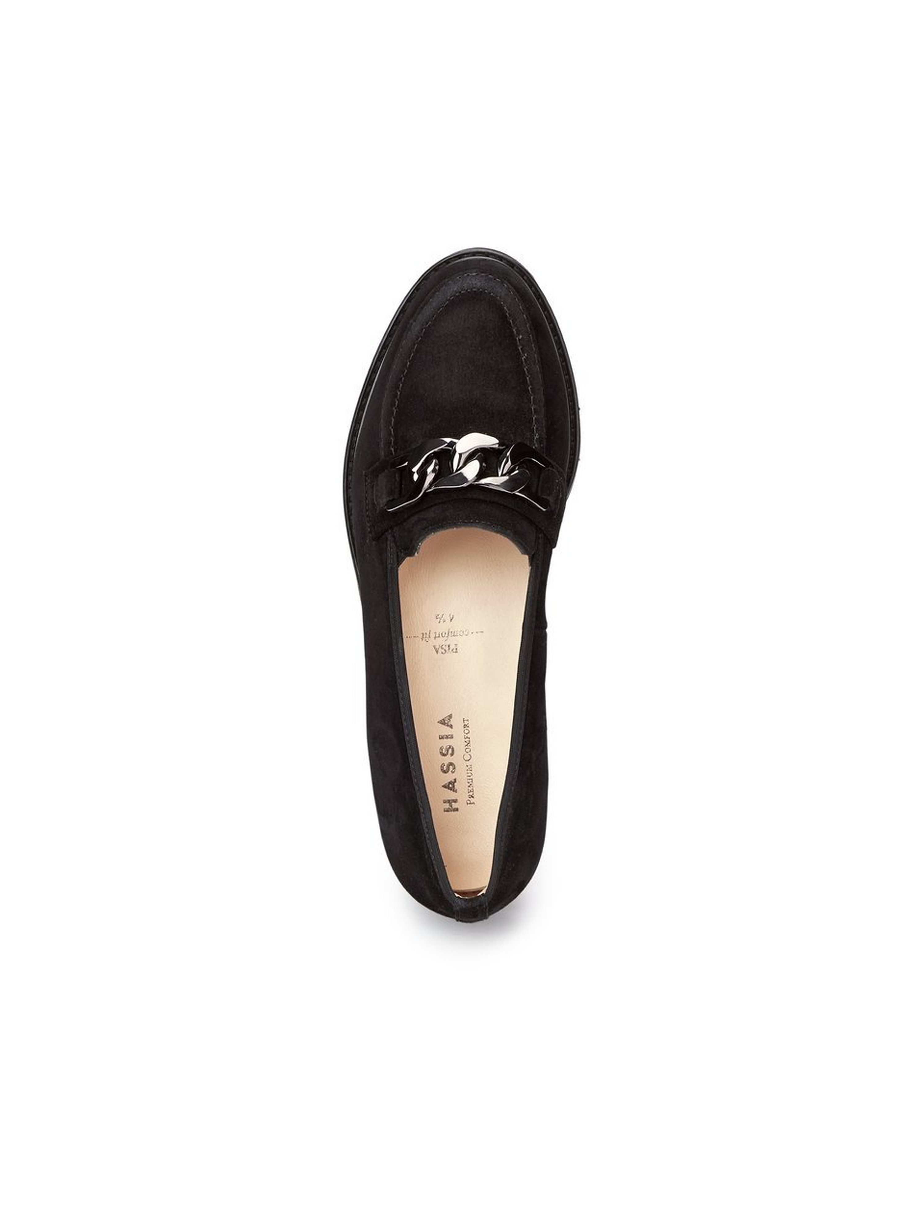 Slipper