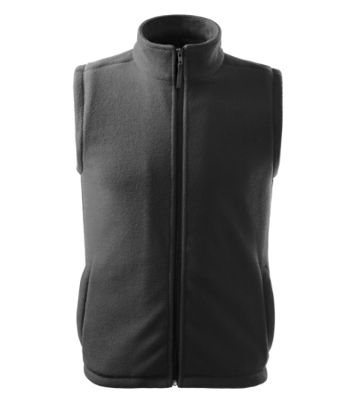 RIMECK 518 - Gilet polaire Next mixte