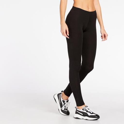 Leggings Up Basic
