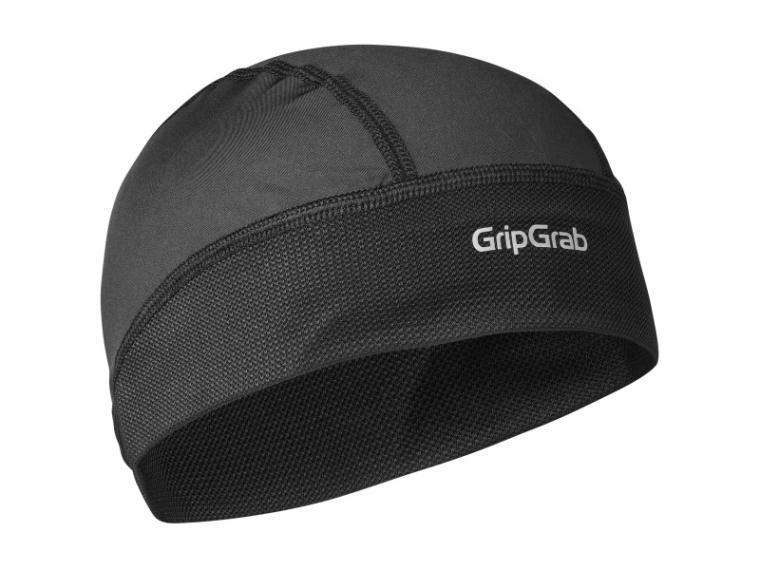 GripGrab UPF 50+ Lightweight Summer Skull Cap