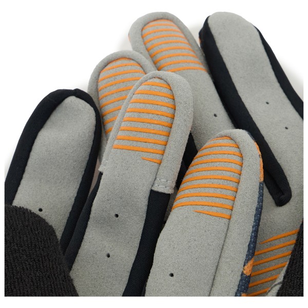Endura - Hummvee Lite Icon Handschuh - Gants