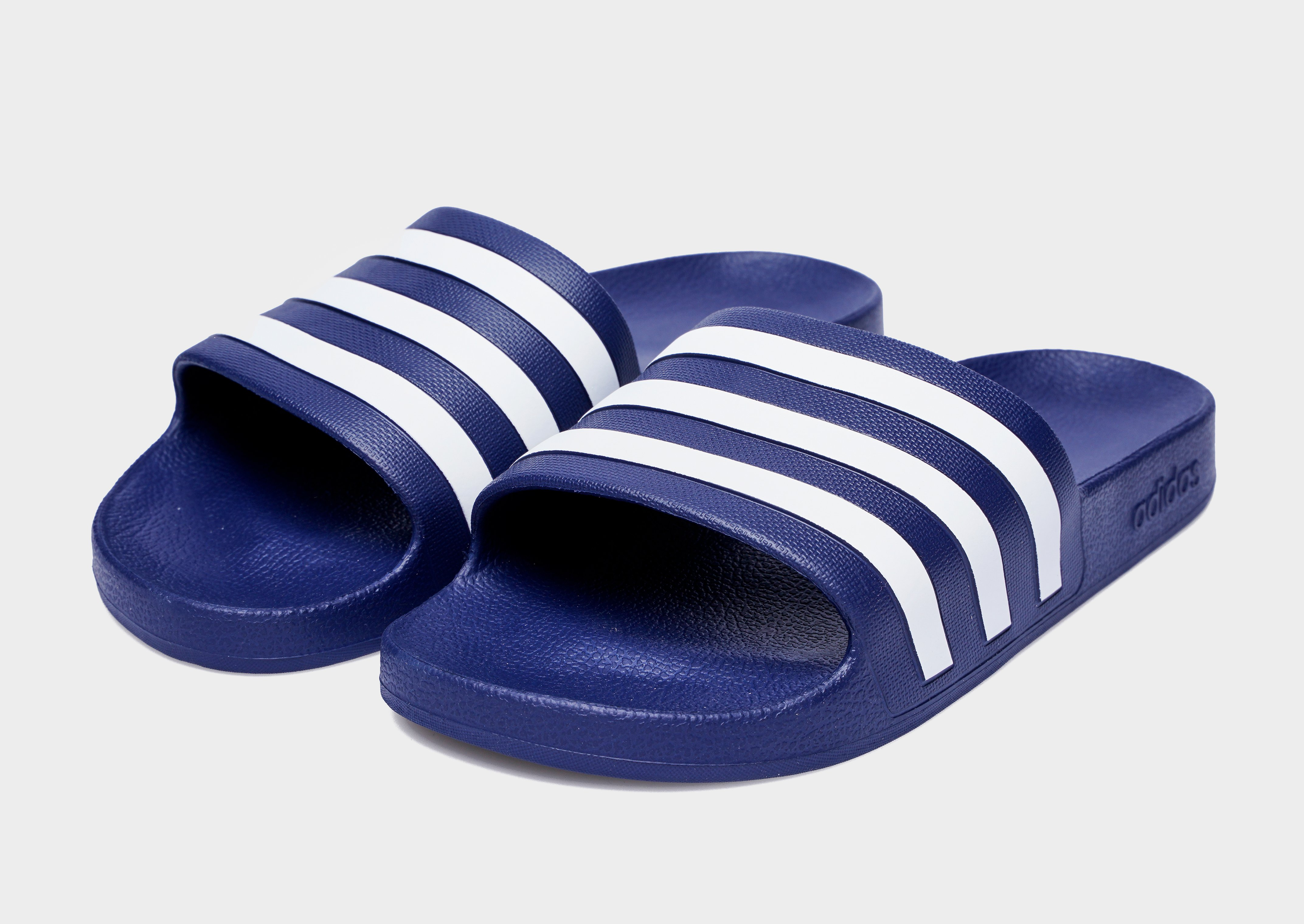 adidas Claquette Adilette Aqua