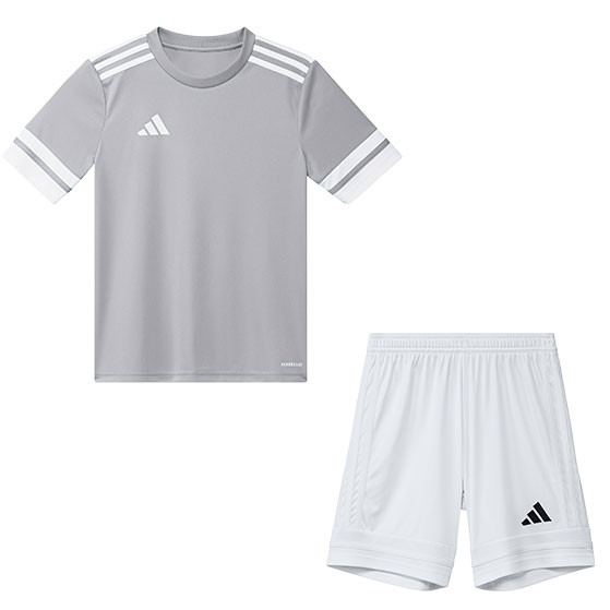 adidas Squadra 25 Trainingsset Kids