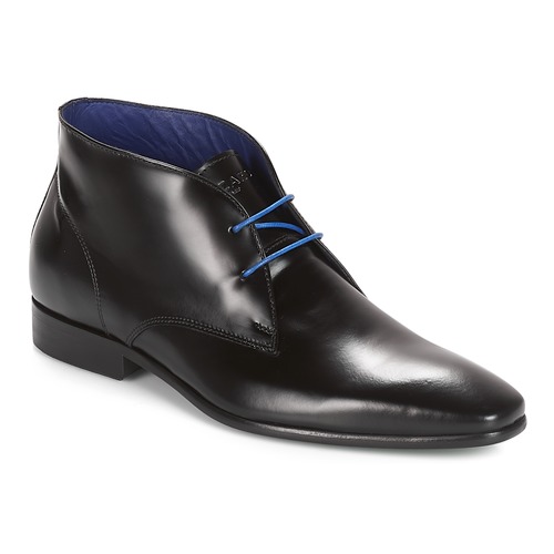 Azzaro - JAVOY - Noir