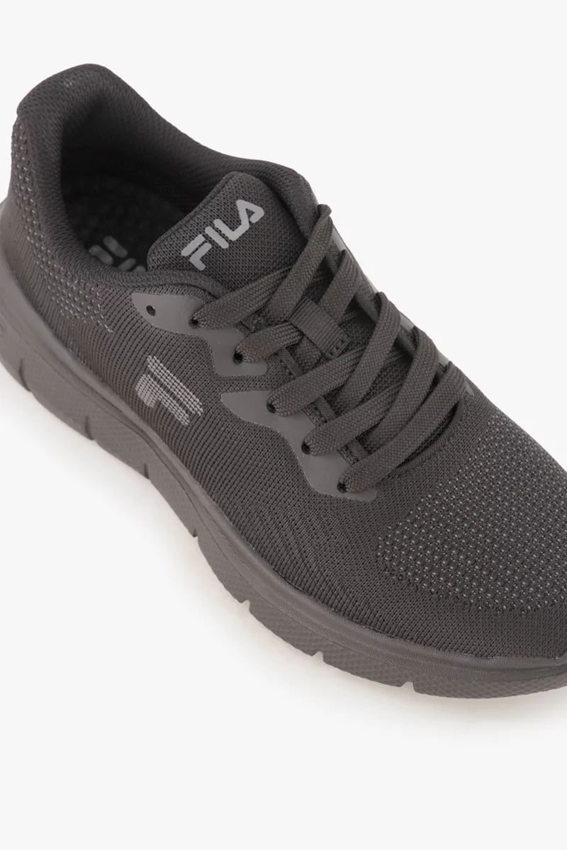 Fila Flexx Damen Fitnessschuh