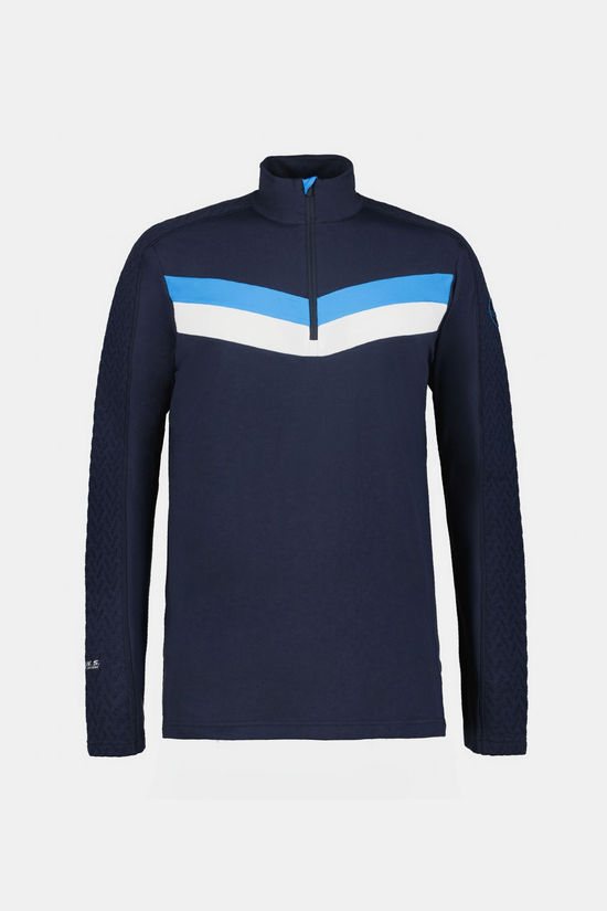 Icepeak Icepeak Fenner Fleecetrui