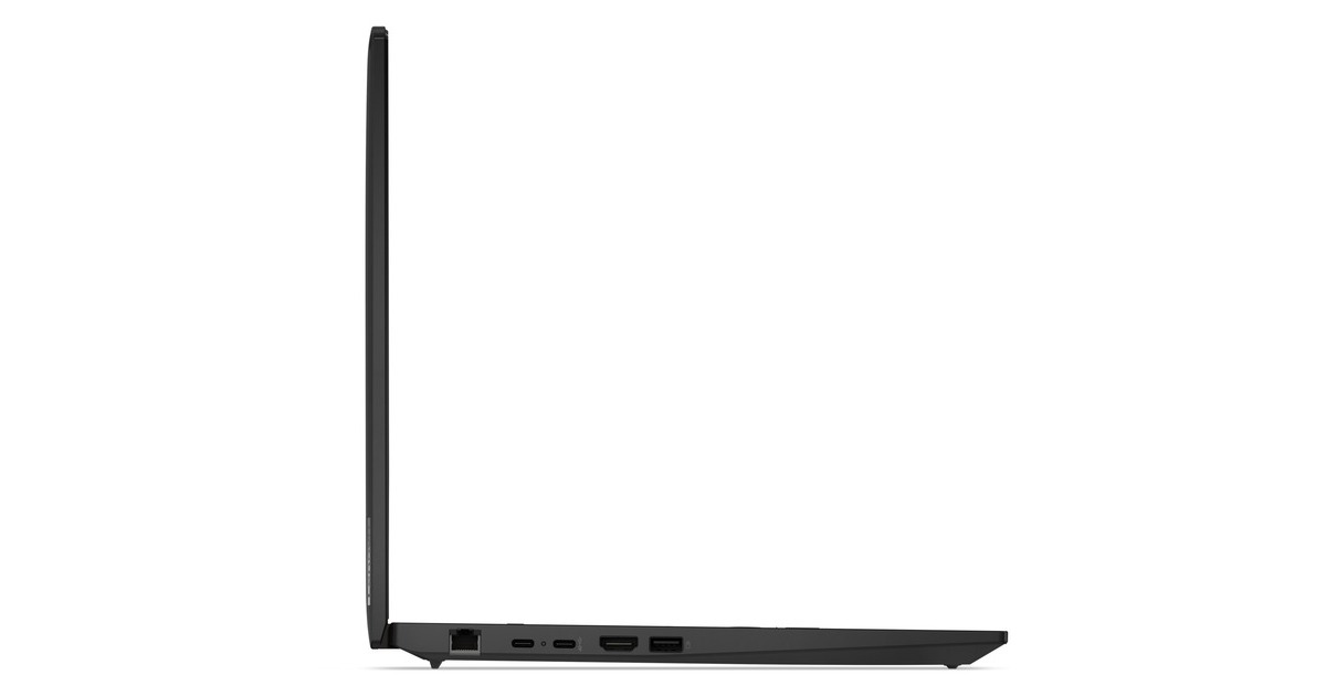 LenovoThinkPad L16 Gen 1 (21L70019MH) 16