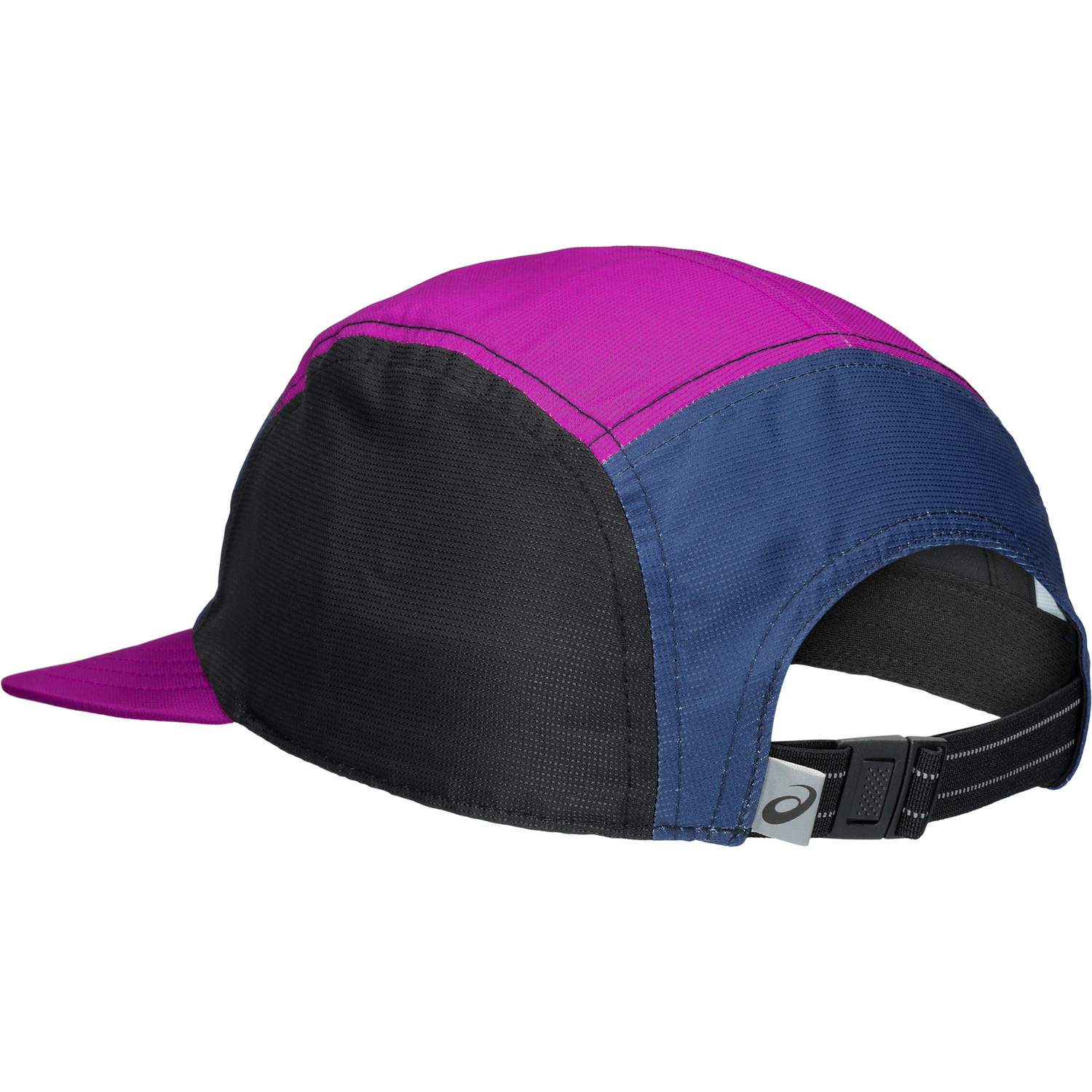 ASICS 5 Panel Pet