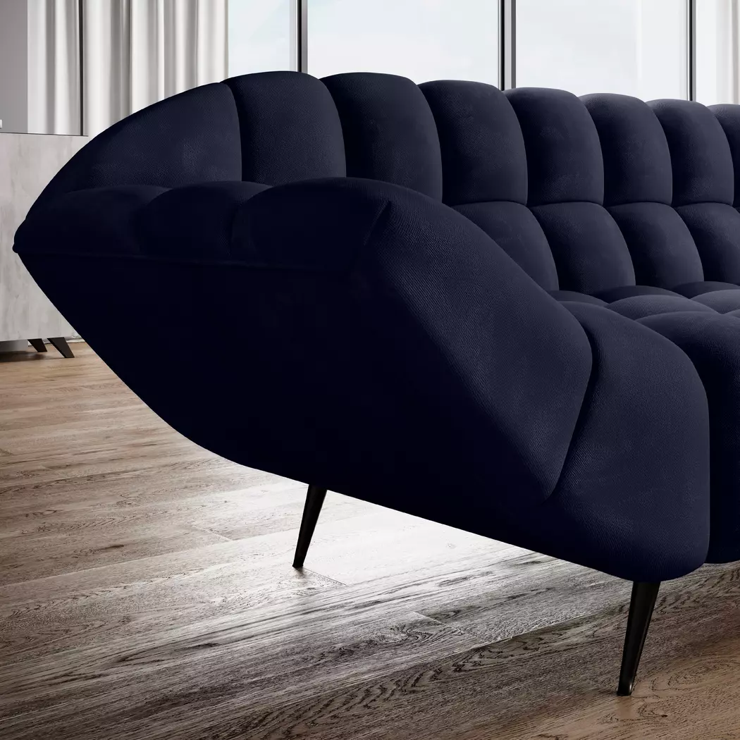 Sofa Gappa