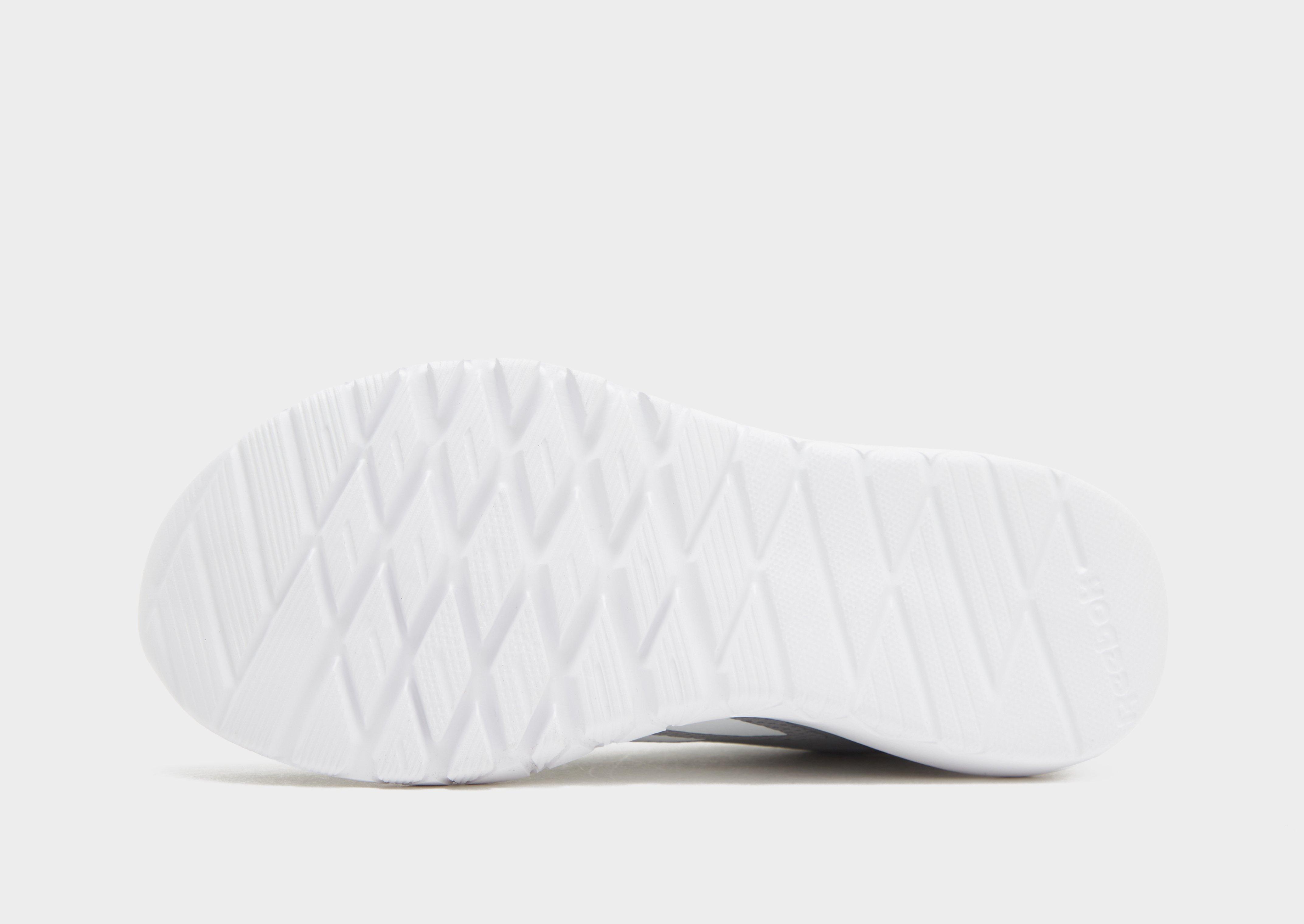 Reebok Flexagon Force Junior