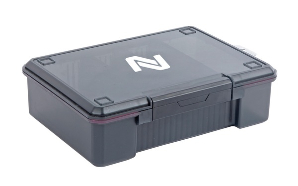 Boîte Nytro Starkx Feeder & Float Box MD