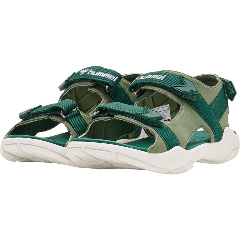 hummel Trekking 2 Sandaler Børn