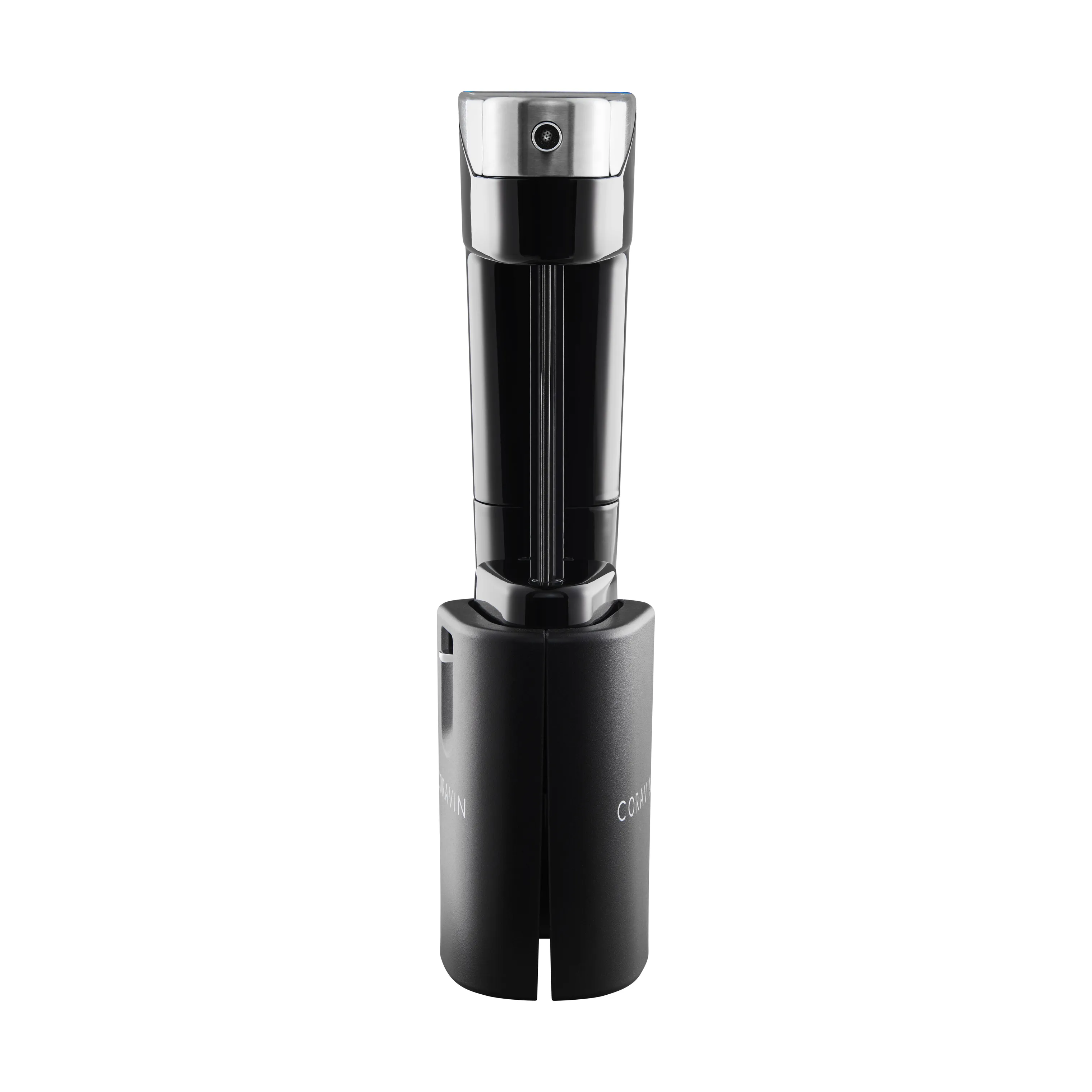 Coravin Model Eleven Wine Collector Pack Vinbevaringssystem