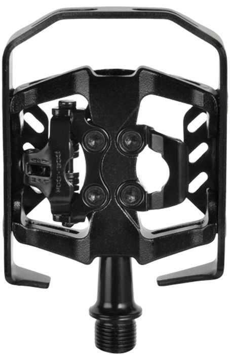 Xpedo Milo Kombipedale kaufen | Bike-Discount