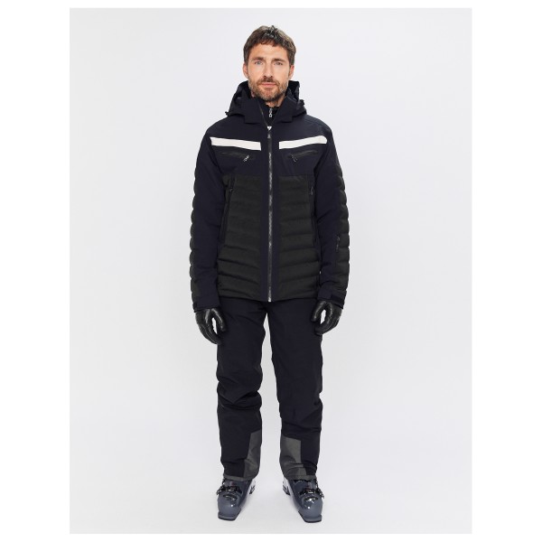 8848 Altitude - Orson Ski Jacket - Veste de ski