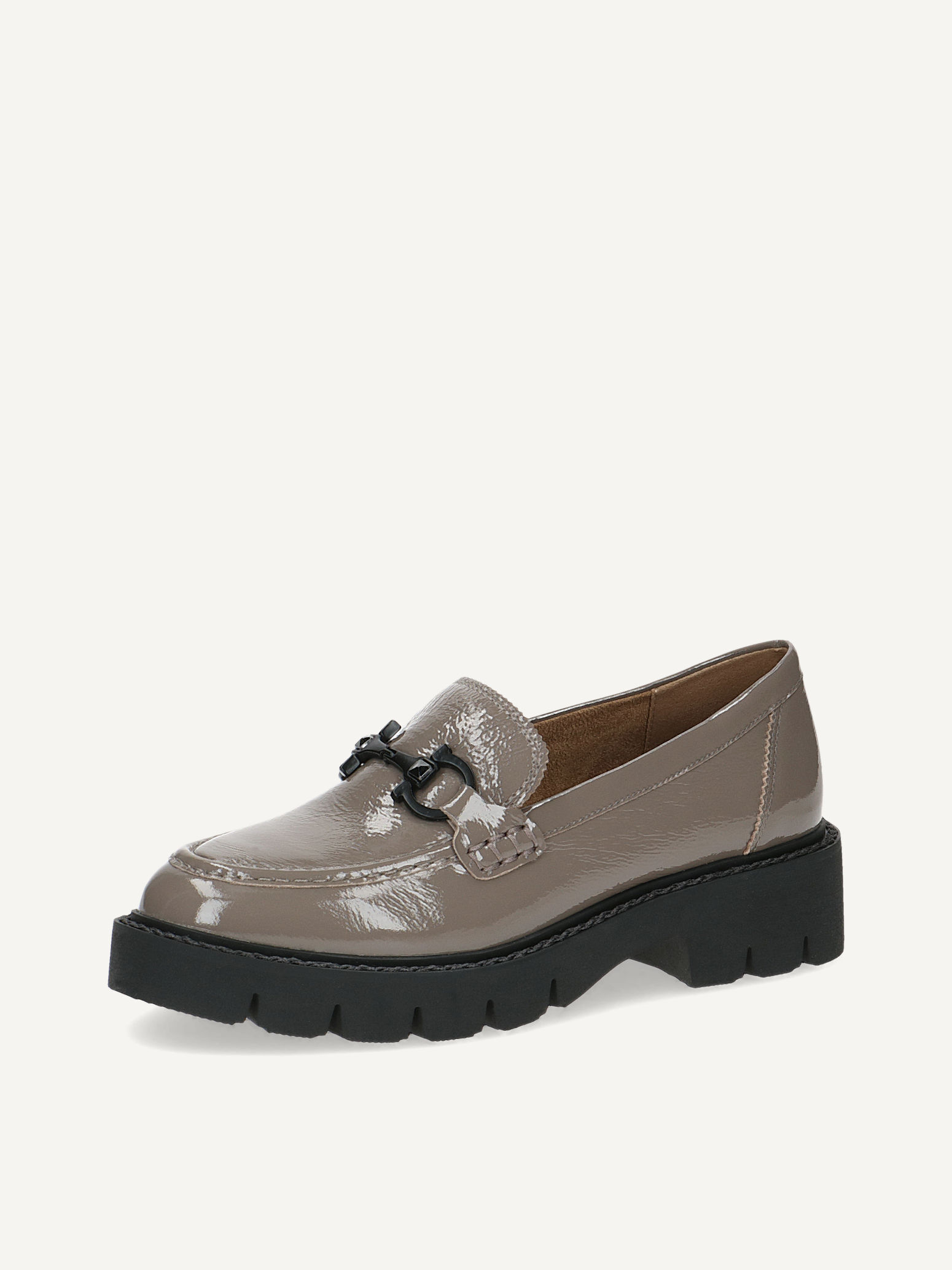 Slipper