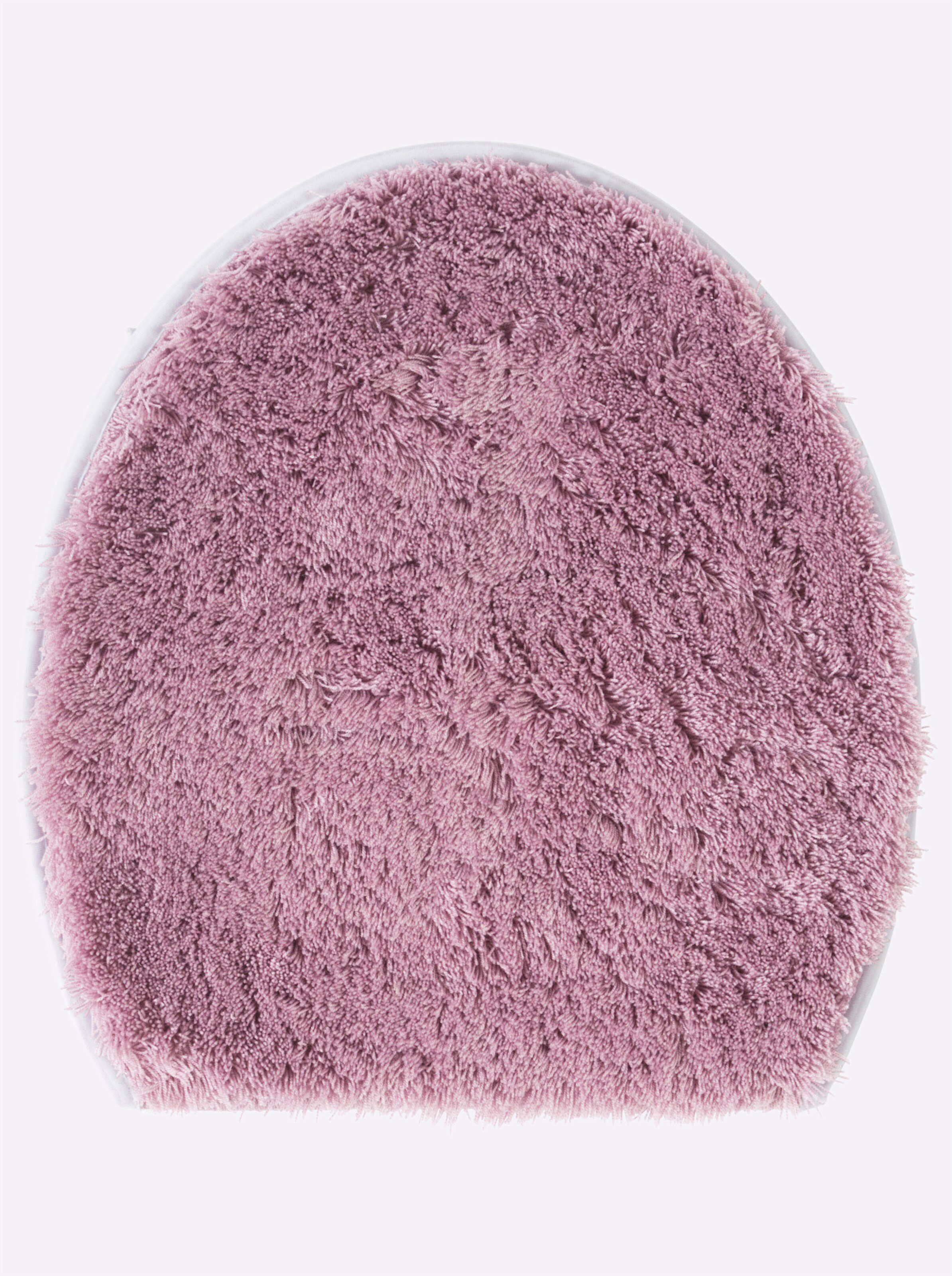 heine home Badgarnitur in mauve