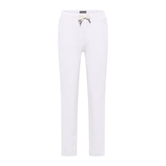 Elbsand Brine Joggingbroek Dames