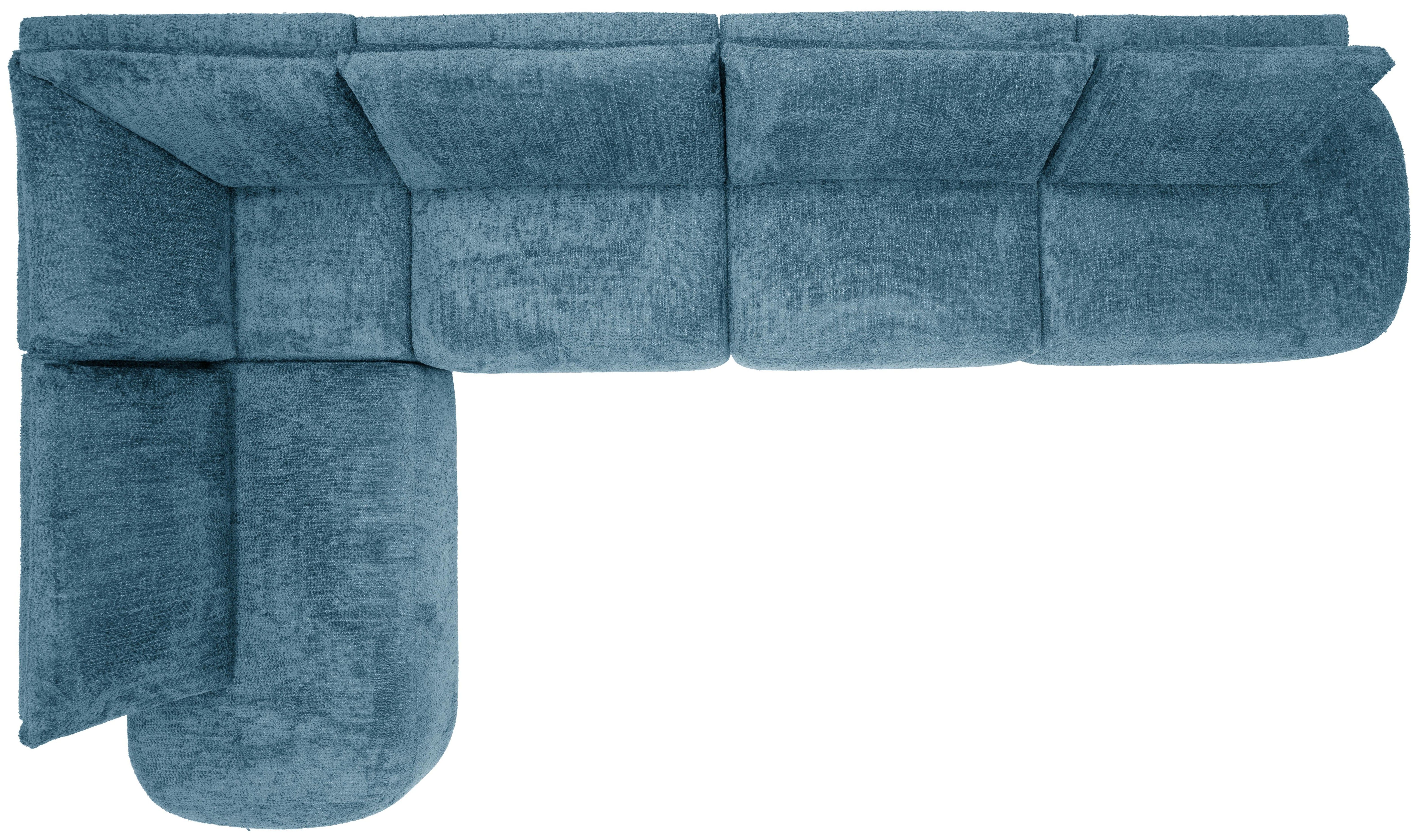 Loungebank Della Terra
