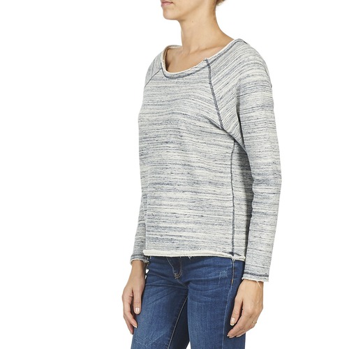 Yurban - FLIMANE - Gris / Bleu
