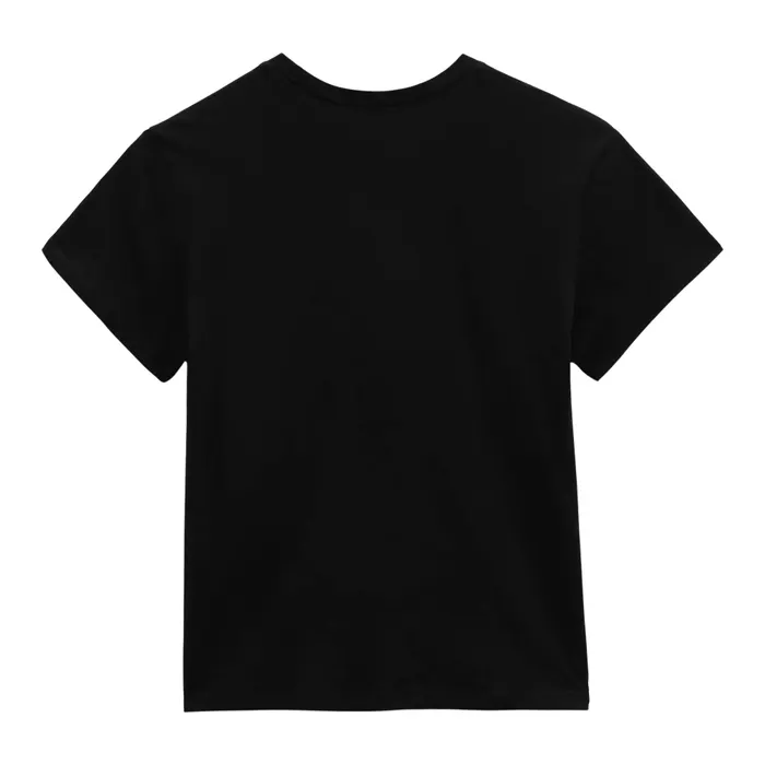 Vans Flying V Crew Shirt Meisjes