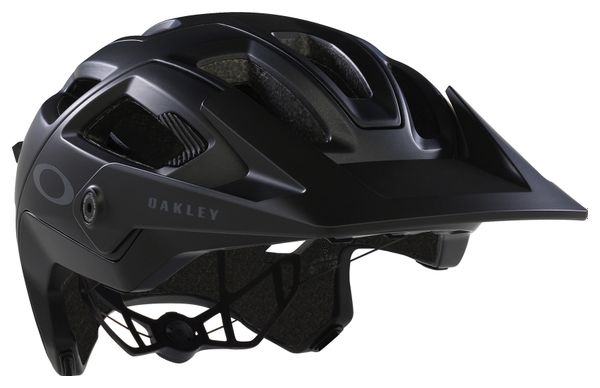 CAsque Oakley DRT5 Maven Mips Noir Mat