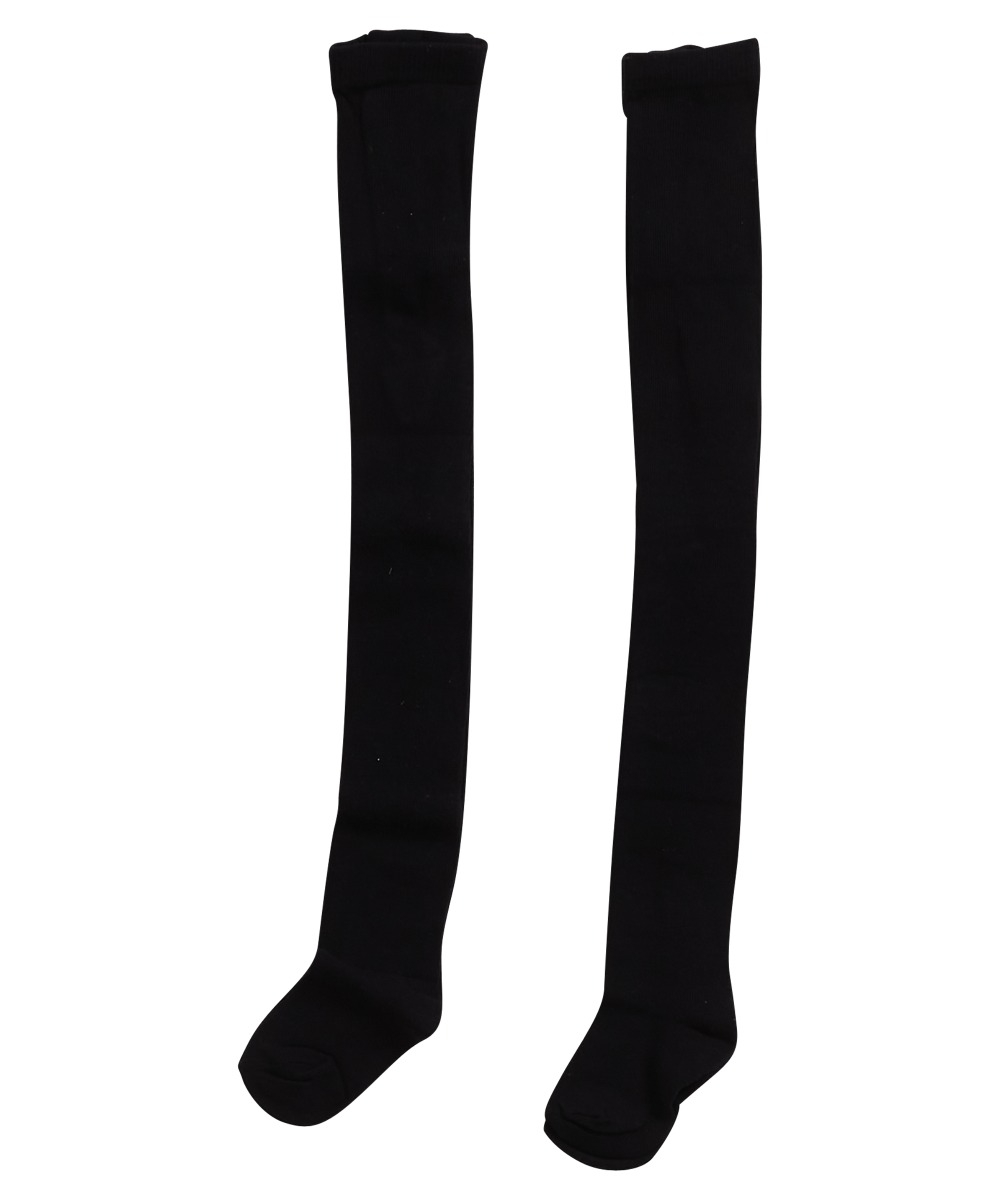 2-pack maillot basic