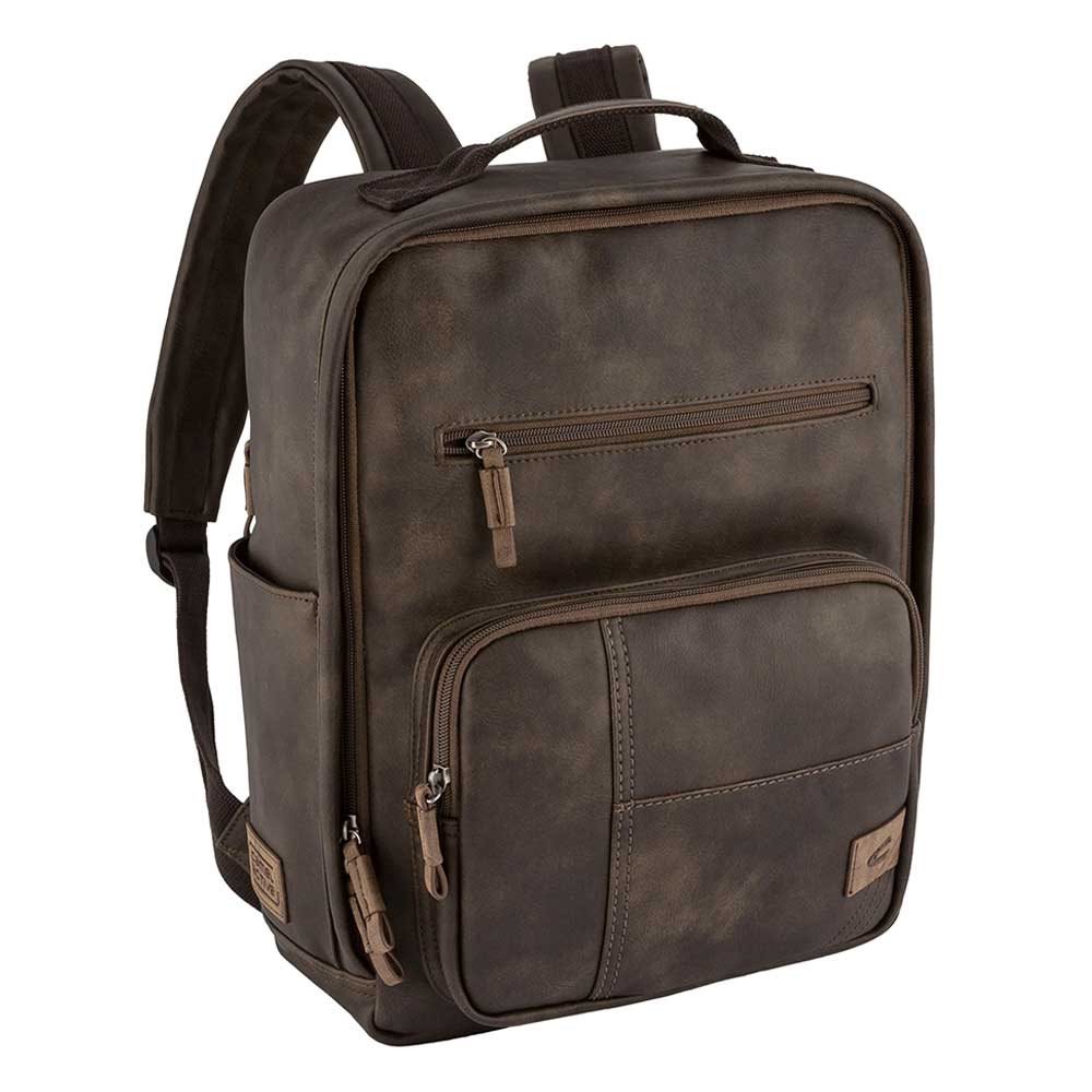 Camel active Laos Rugzak 15