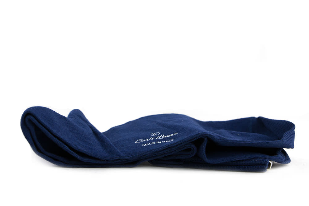 Carlo Lanza Sok Jeans