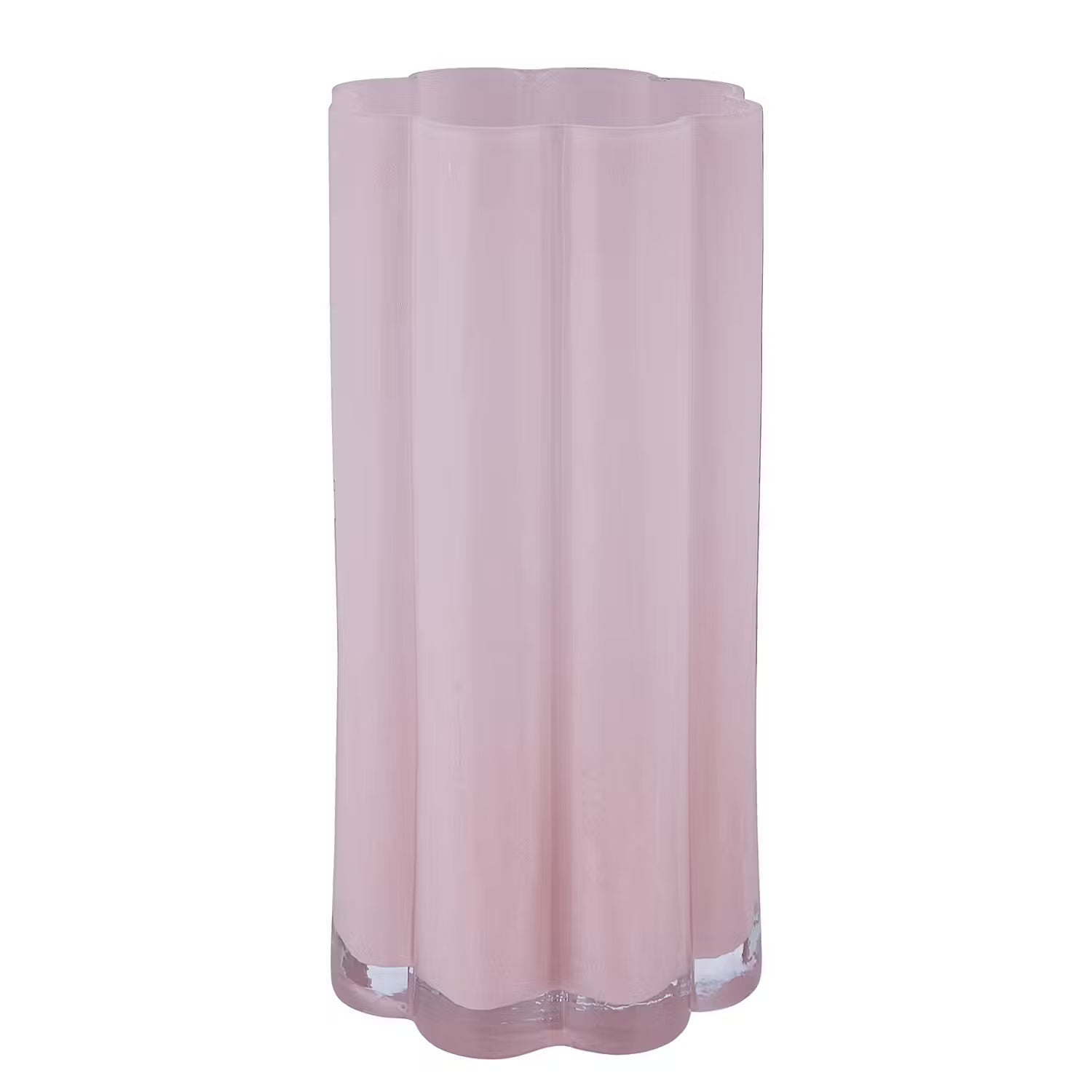 BLOSSOM Vase
