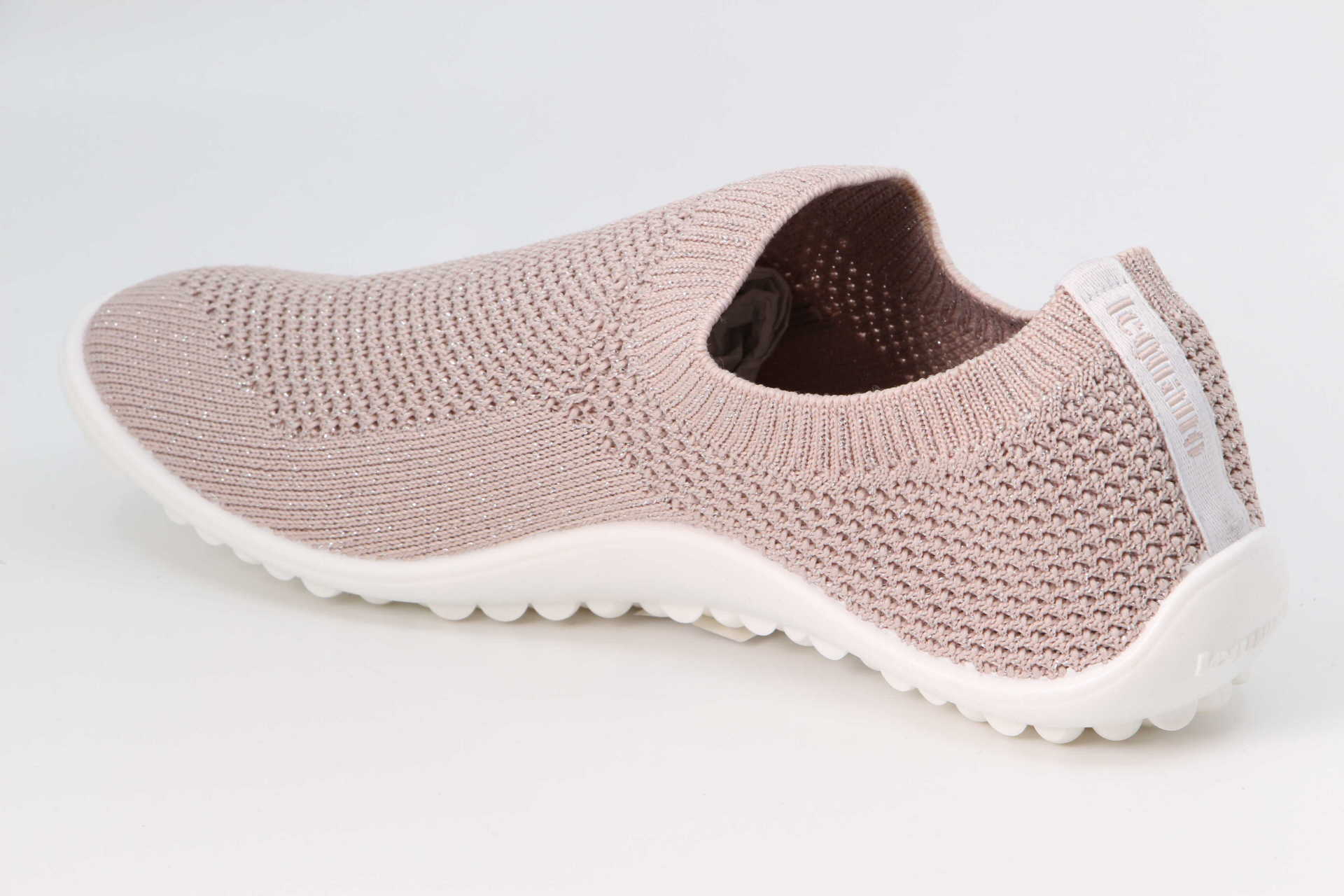 Leguano Scio rose