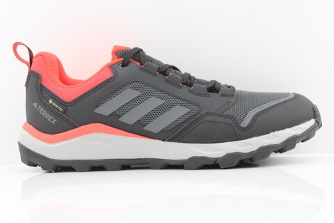 Adidas TERREX TRACEROCKER 2 GTX