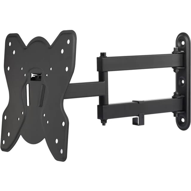 SpeaKa Professional TV-vægbeslag 58,4 cm (23)