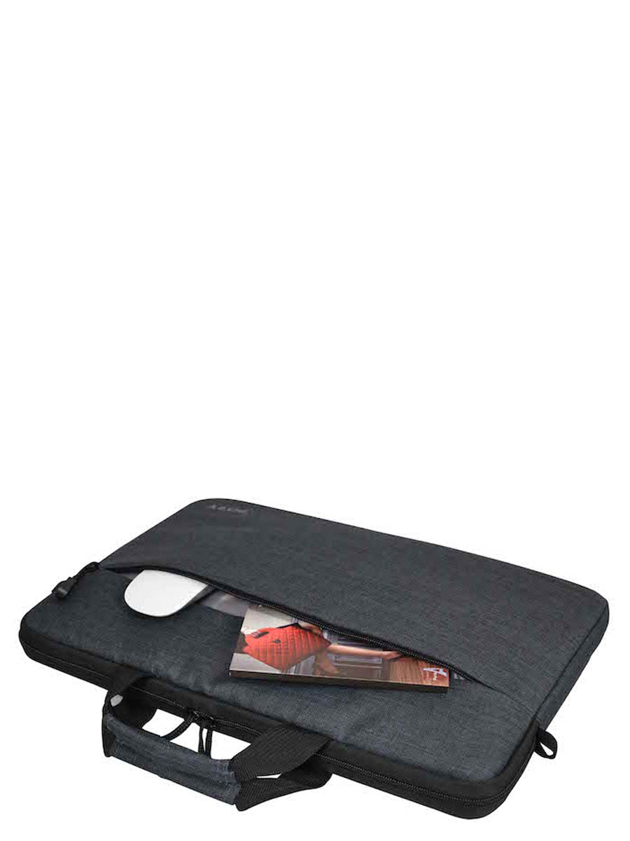 Porte ordinateur PORT Designs Belize 15.6 pouces