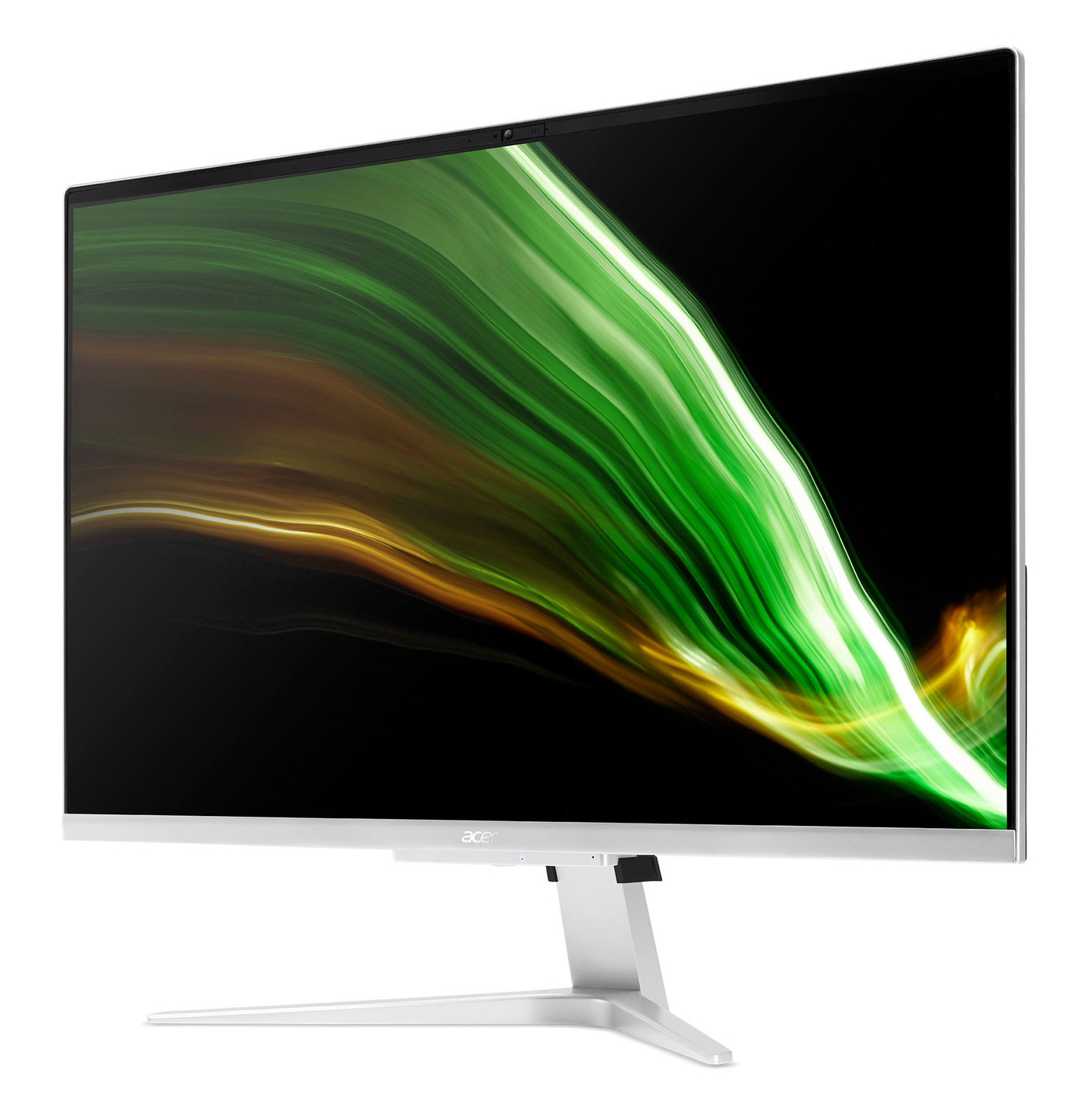 Acer Aspire C24-1650 All-in-One PC