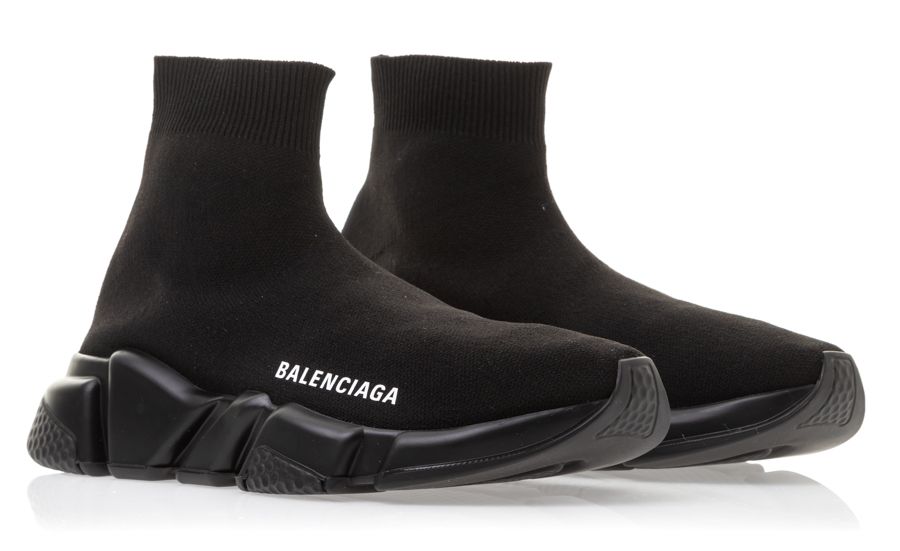 Balenciaga Speed Trainer