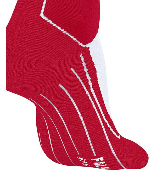 Falke Dames SK5 Expert Skisokken