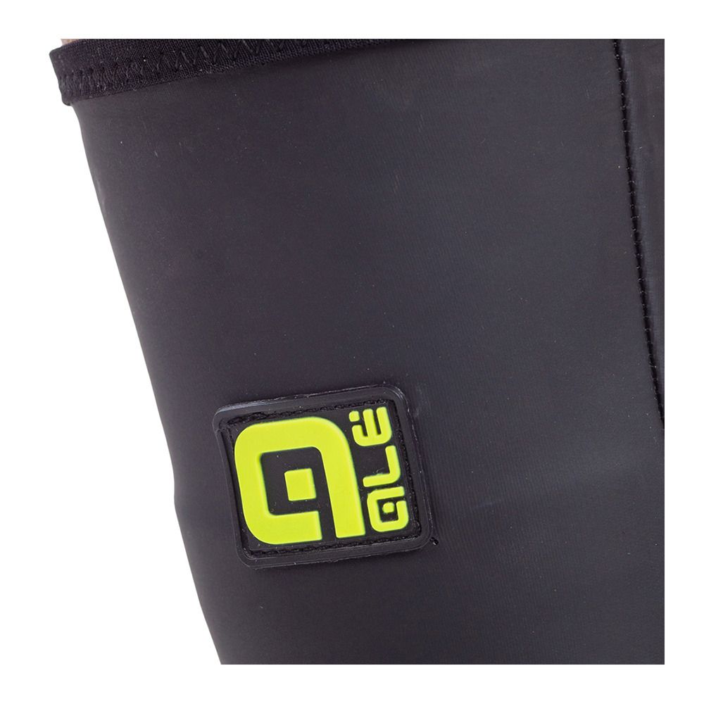 Ale RAIN 2.0 - Couvre-chaussures black