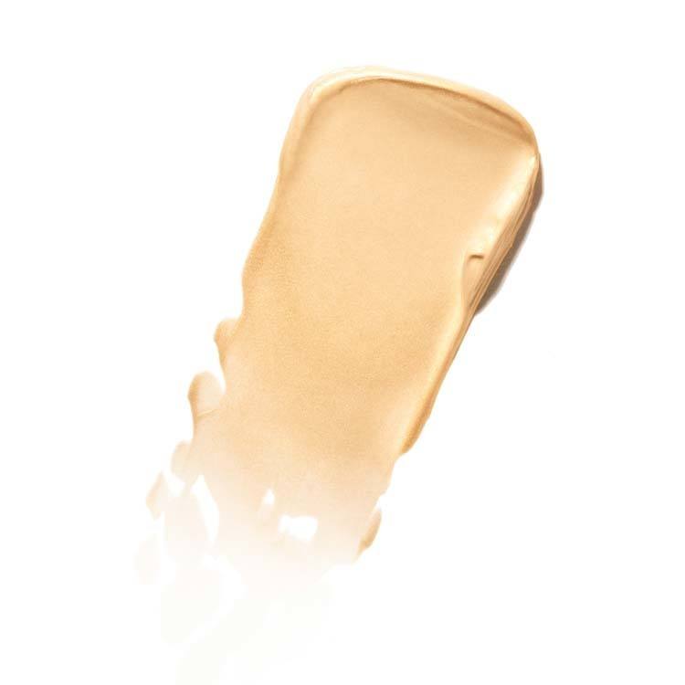 Smashbox Photo Finish Illuminate Glow Primer 10ml