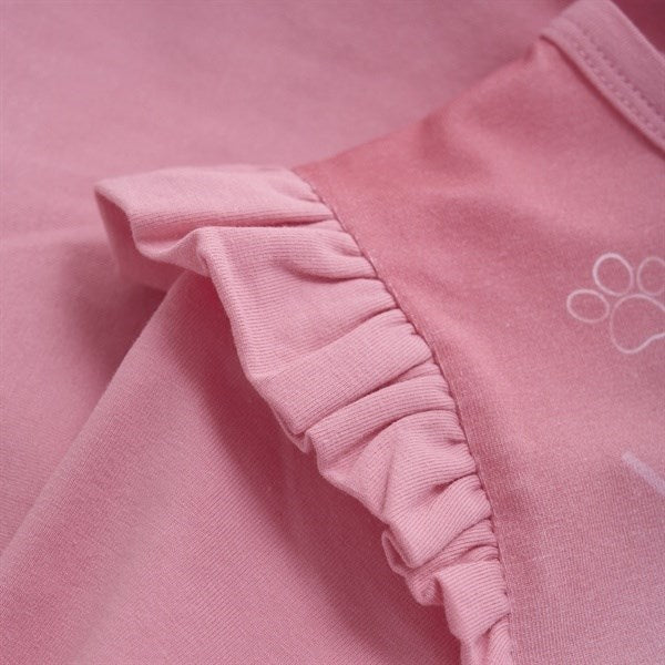 Køb Minymo Morning Glory Bluse