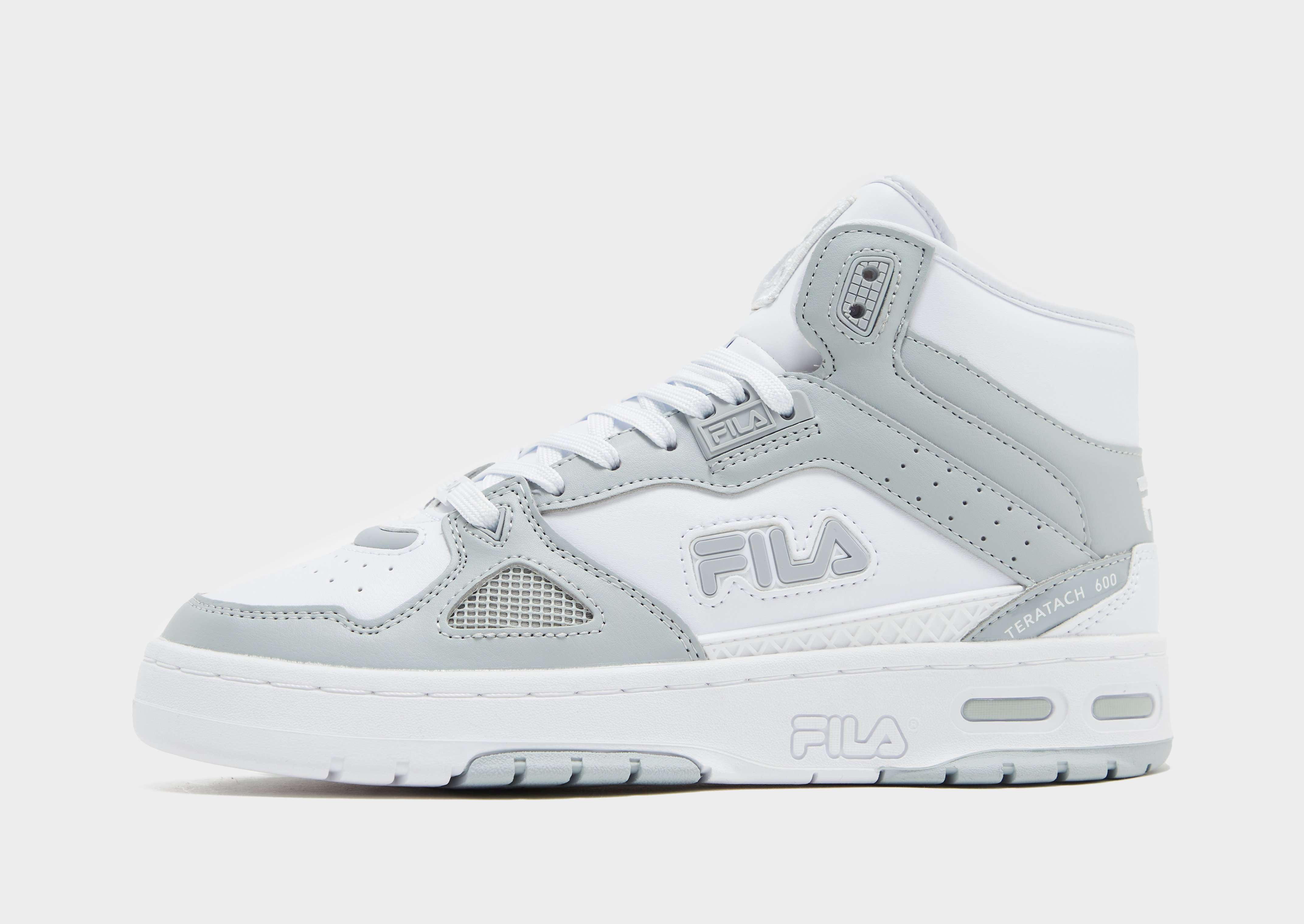 Fila Teratach Mid Junior