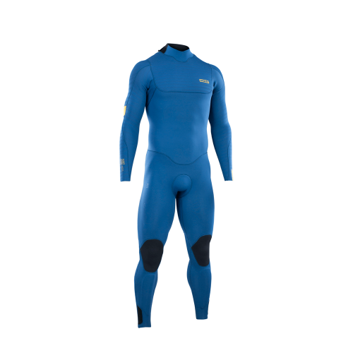 ION Seek Core 5/4 Back Zip