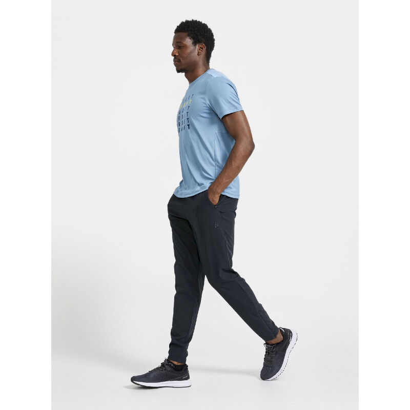 ADV Charge Training Pants - Pantalon running homme