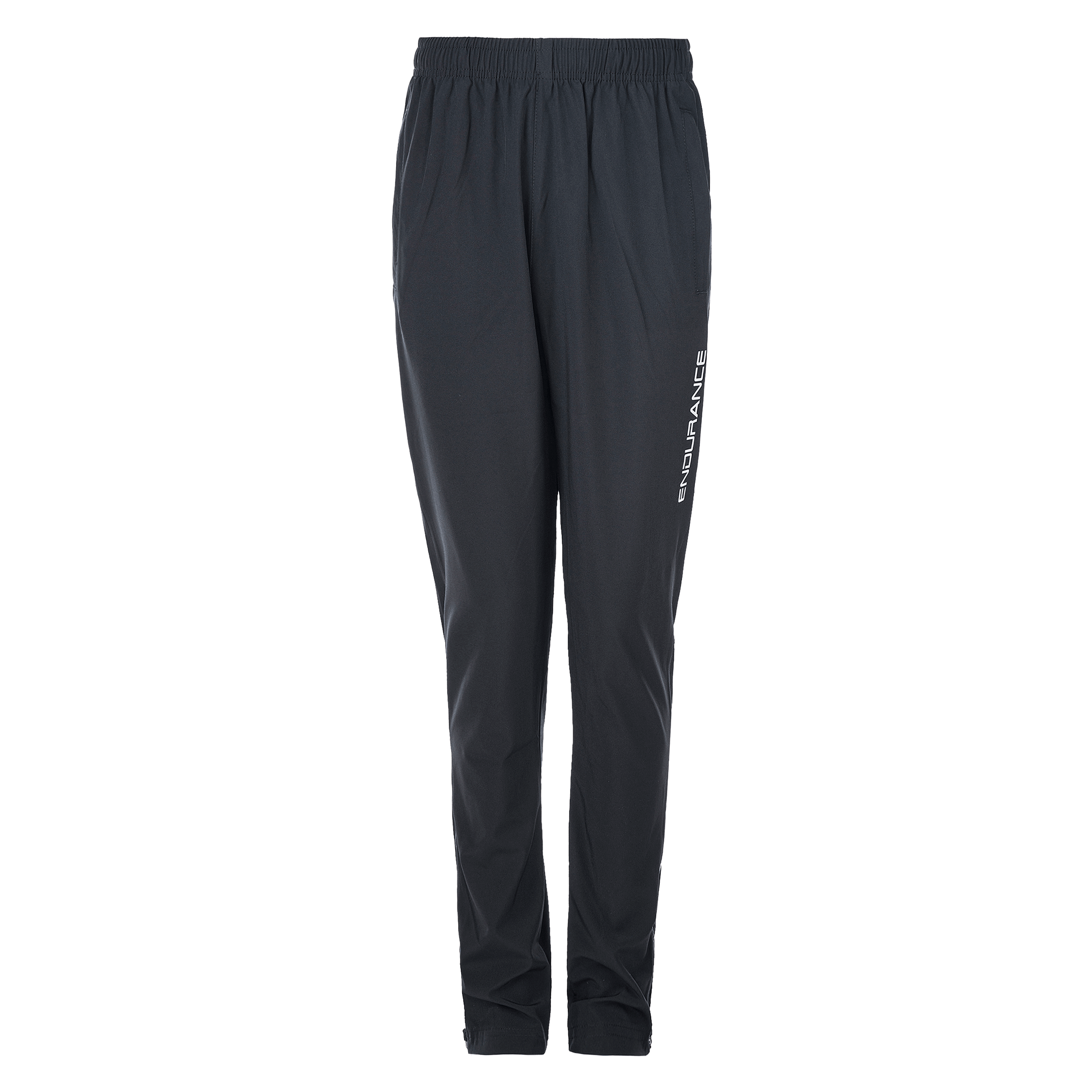 Endurance Wislok Jr. Training pants - Treningstøy